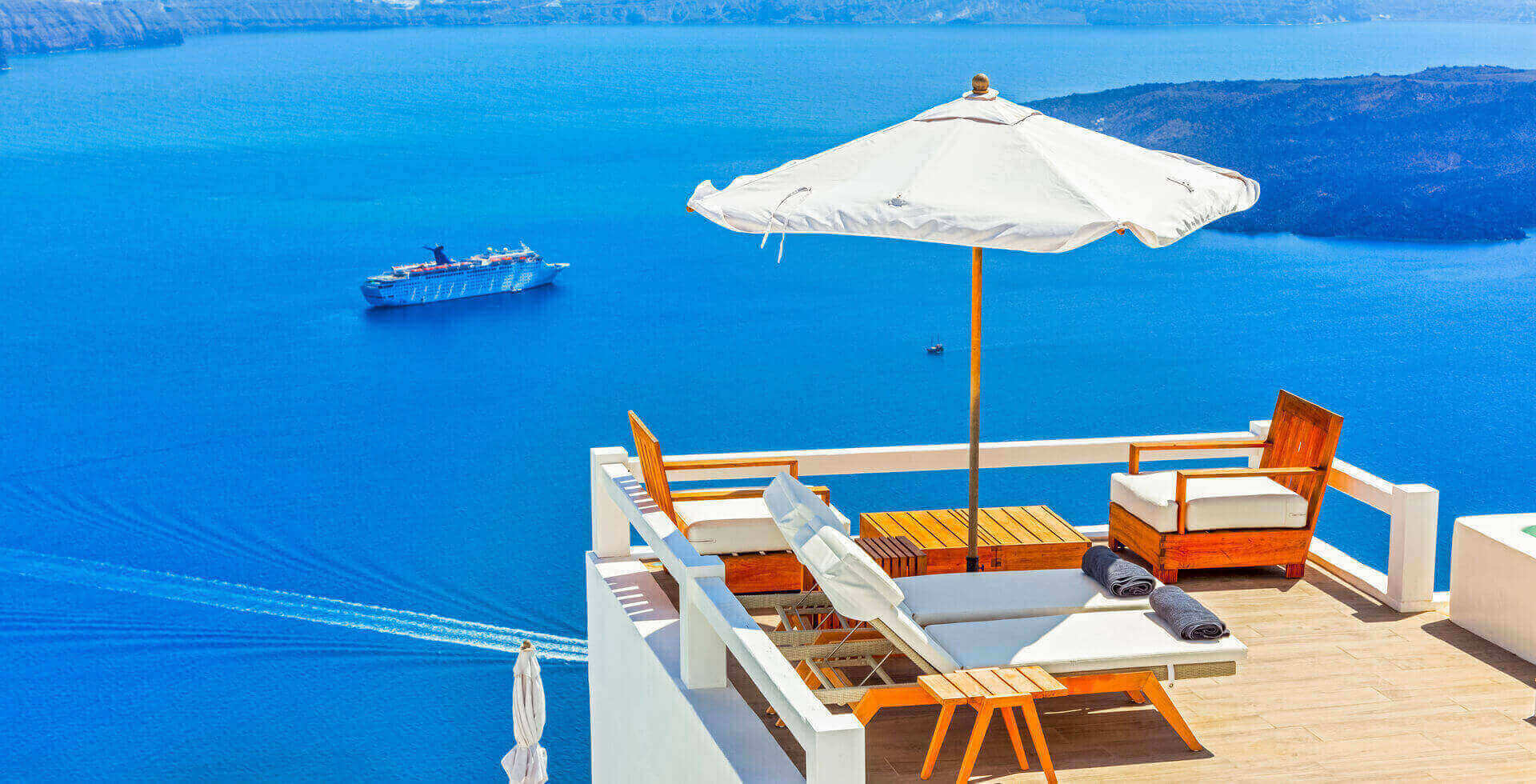 Whatever Your Life Goals, Always Have these 6 Essentials