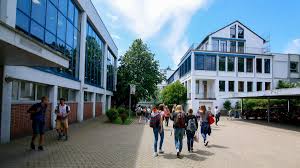 Schulen